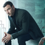 ‘Ray Donovan’ é o grande destaque entre os lançamentos de fevereiro do Universal+ VEJA! (1)