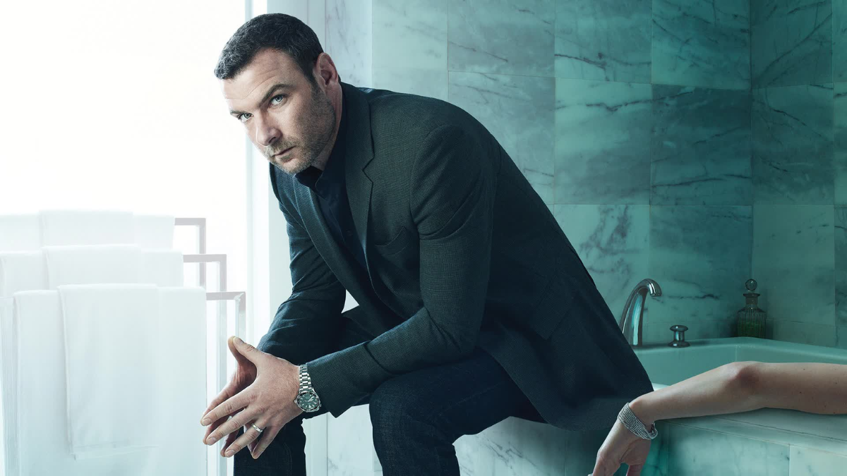 ‘Ray Donovan’ é o grande destaque entre os lançamentos de fevereiro do Universal+ VEJA! (1)