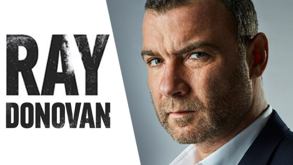 ‘Ray Donovan’ é o grande destaque entre os lançamentos de fevereiro do Universal+ VEJA!
