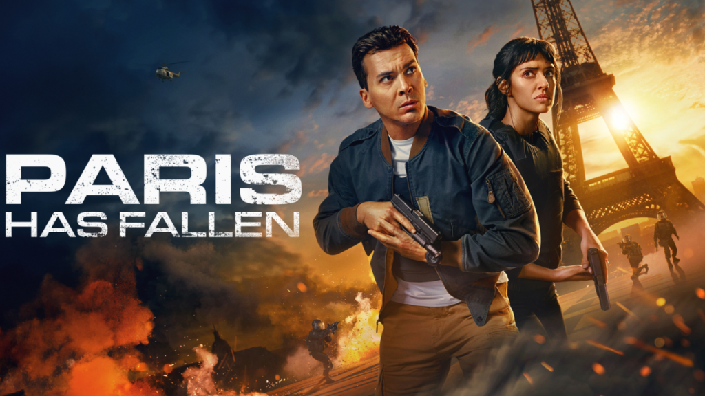 ‘Ray Donovan’ é o grande destaque entre os lançamentos de fevereiro do Universal+ VEJA! (2)