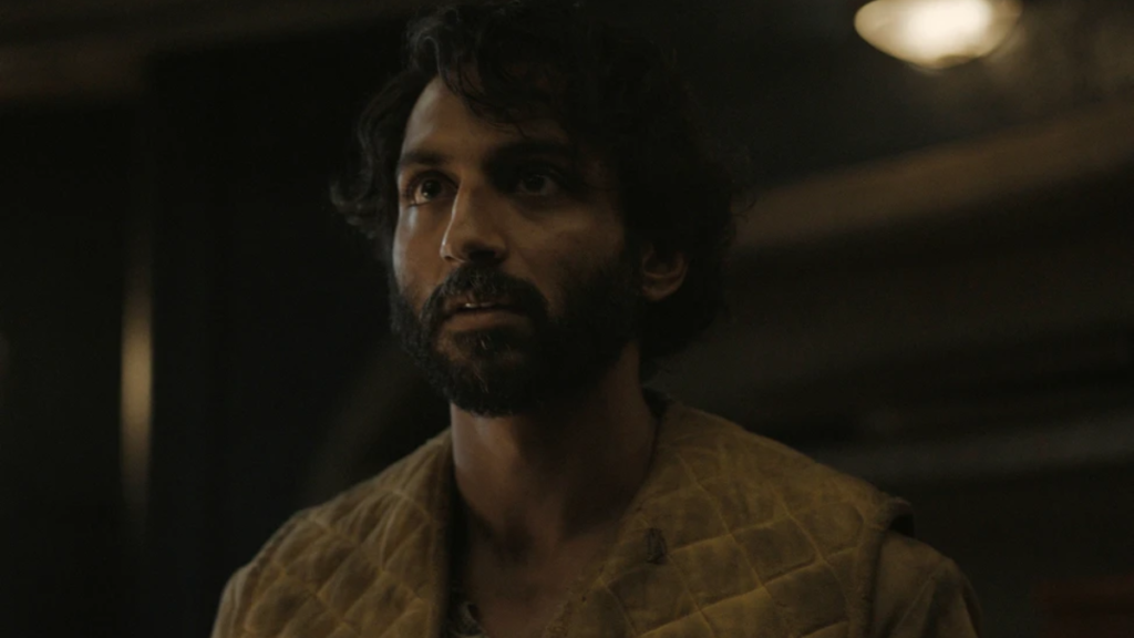 ‘Silo 2’ entenda o IMPACTANTE desfecho da temporada com o final explicado (1)