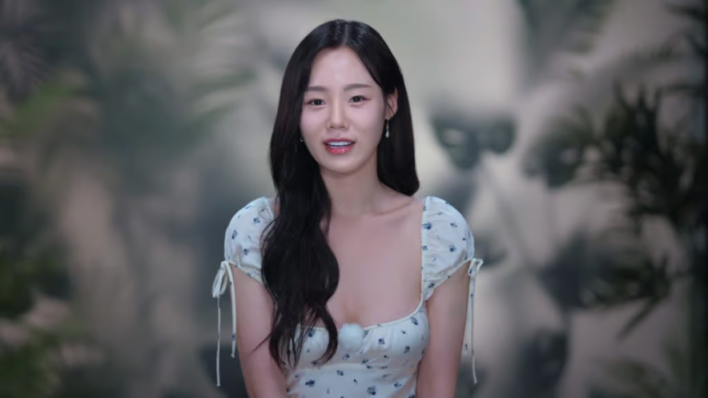 ‘Solteiros, Ilhados e Desesperados 4’ conheça os participantes da nova temporada do reality (1)