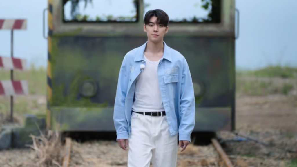 ‘Solteiros, Ilhados e Desesperados 4’ conheça os participantes da nova temporada do reality (10)