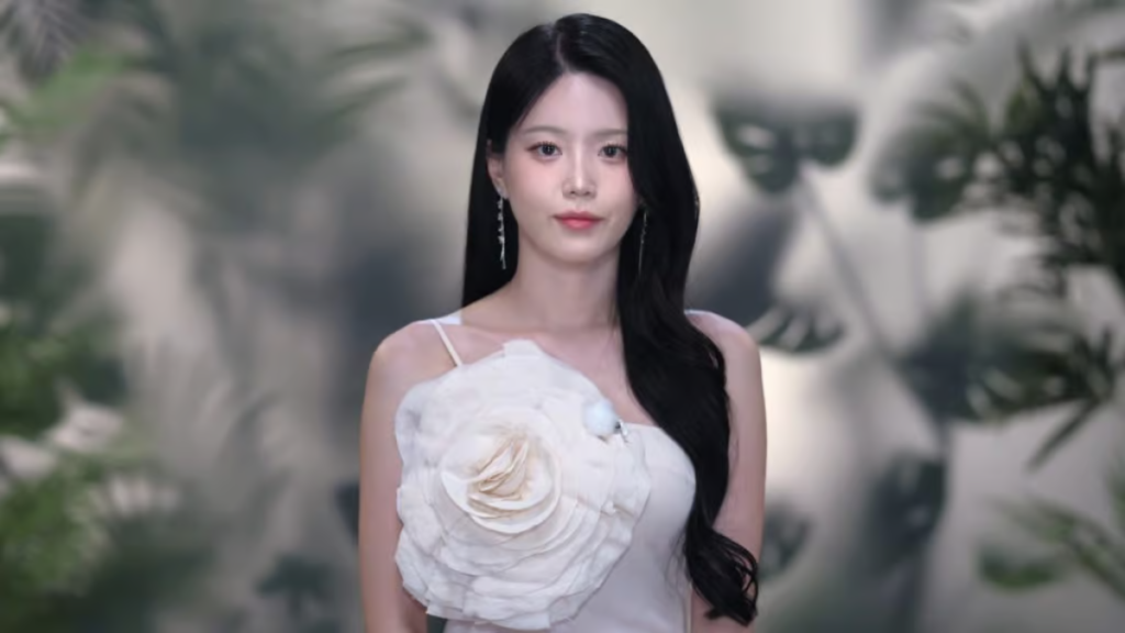 ‘Solteiros, Ilhados e Desesperados 4’ conheça os participantes da nova temporada do reality (11)