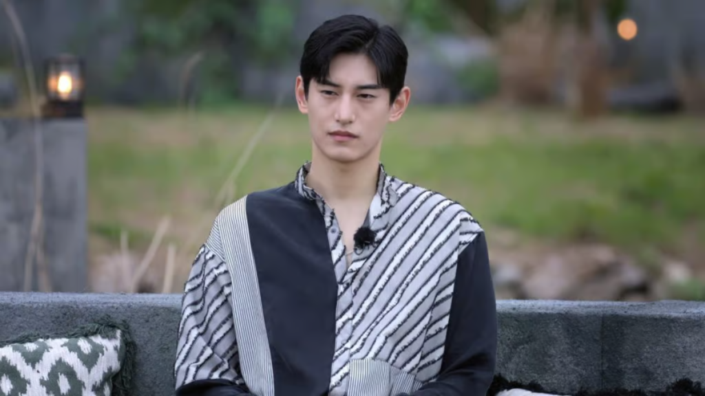 ‘Solteiros, Ilhados e Desesperados 4’ conheça os participantes da nova temporada do reality (2)