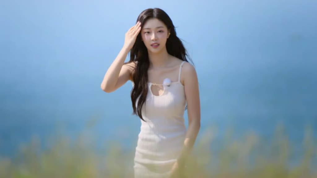 ‘Solteiros, Ilhados e Desesperados 4’ conheça os participantes da nova temporada do reality (3)