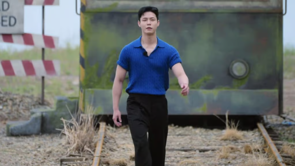 ‘Solteiros, Ilhados e Desesperados 4’ conheça os participantes da nova temporada do reality (6)