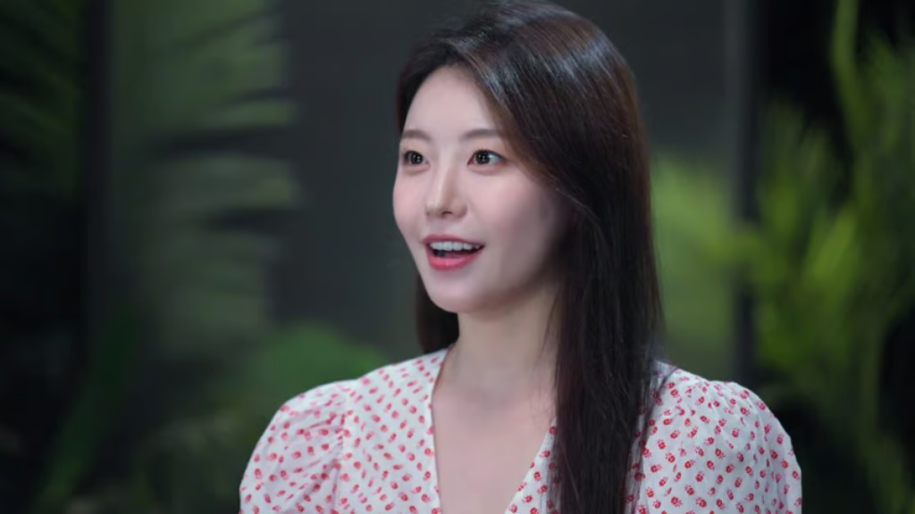 ‘Solteiros, Ilhados e Desesperados 4’ conheça os participantes da nova temporada do reality (7)