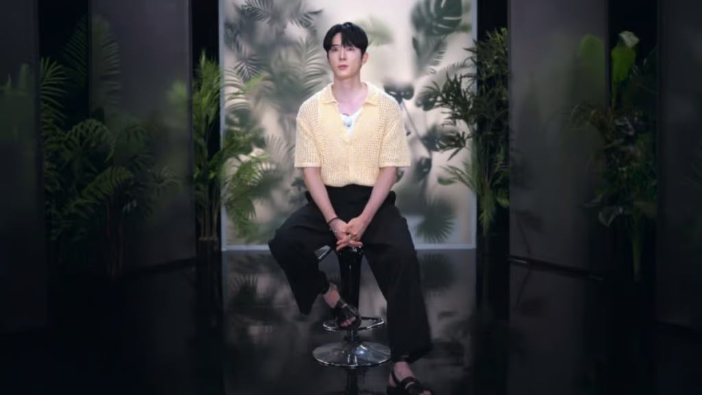 ‘Solteiros, Ilhados e Desesperados 4’ conheça os participantes da nova temporada do reality (8)