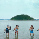 ‘Solteiros, Ilhados e Desesperados 4’ quando estreiam os novos episódios da temporada