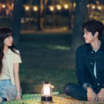 ‘Um Amor de Cinema’ novo dorama da Netflix promete emocionar - veja o trailer