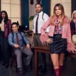 ‘Uma Mente Excepcional’ quantos episódios tem a nova série do Disney+