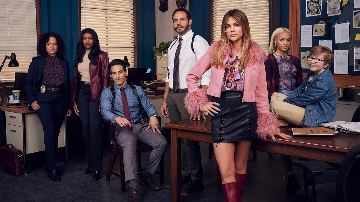 ‘Uma Mente Excepcional’ quantos episódios tem a nova série do Disney+