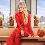 Confira a crítica da série "A Dona da Bola", comédia de 2025 com Kate Hudson disponível para assistir na Netflix