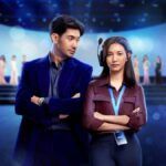 Confira a crítica do filme "A Garota Mais Linda do Mundo", romance indonésio de 2025 disponível para assistir na Netflix.