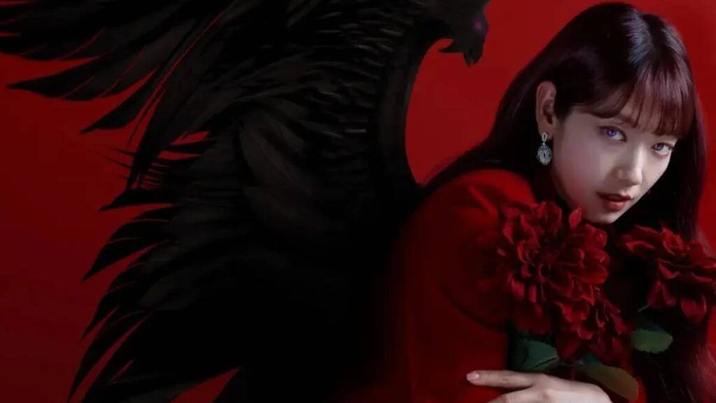 Confira a crítica da série "A Juíza do Inferno", dorama sul-coreano de 2024 disponível para assistir no Disney+