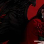 Confira a crítica da série "A Juíza do Inferno", dorama sul-coreano de 2024 disponível para assistir no Disney+