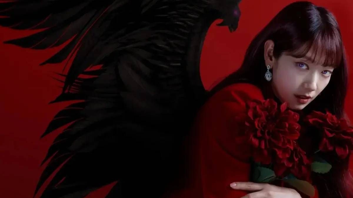 Confira a crítica da série "A Juíza do Inferno", dorama sul-coreano de 2024 disponível para assistir no Disney+