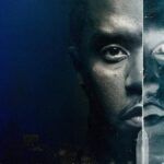 Confira a crítica da série "A Queda de P Diddy", documentário em 5 episódios de 2025 sobre o artista que está disponível na Max.