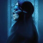 Confira a crítica do filme "A Semente do Fruto Sagrado", drama de 2024 franco-alemão indicado ao Oscar disponível para assistir no Telecine