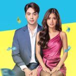 Confira a crítica do filme "Alpinistas Sociais", comédia romântica filipina de 2025 disponível para assistir na Netflix