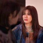 Confira a crítica da série "Amor Offline", reality show japonês de 2025 disponível para assistir na Netflix