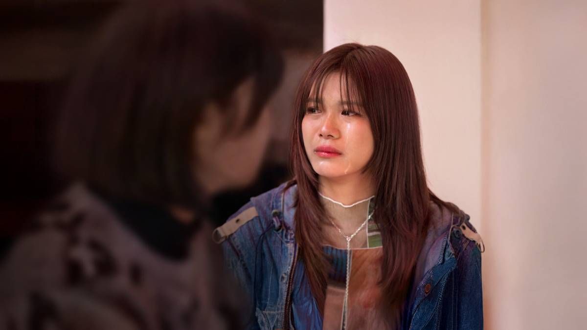 Confira a crítica da série "Amor Offline", reality show japonês de 2025 disponível para assistir na Netflix