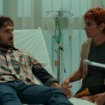 Confira a crítica da série "Amor até o Fim", comédia romântica de 2025 disponível para assistir na Apple TV+