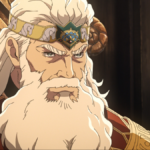 Animação 'O Senhor Dos Anéis A Guerra Dos Rohirrim' chega ao streaming saiba onde e quando assistir