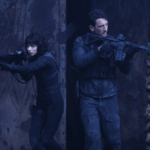 Apple TV+ chega em fevereiro com Anya Taylor-Joy e 2ª temporada de ‘Superfície’ veja os lançamentos