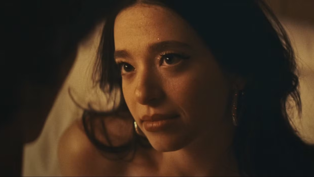 As ‘rivais’ de Fernanda Torres veja as indicadas a Melhor Atriz do Oscar 2025 (1)