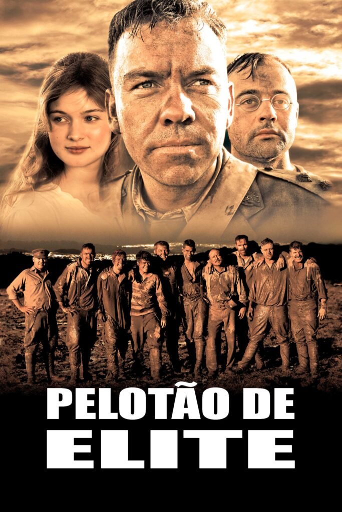Sylvester Stallone e Gerard Butler são os destaques dos lançamentos do Adrenalina Pura em março