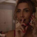 Confira a crítica dos episódios 11 a 15 da novela "Beleza Fatal", série brasileira de 2025 disponível para assistir na Max