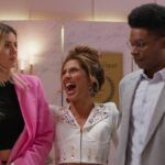 Confira a crítica dos episódios 21 a 25 da novela "Beleza Fatal", série brasileira de 2025 disponível para assistir na Max.