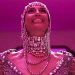 Confira a crítica dos episódios 6 a 10 da novela "Beleza Fatal", série brasileira de 2025 disponível para assistir na Max.