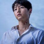 Confira a crítica do filme "Bogotá: A Cidade dos Sonhos Perdidos", drama policial sul-coreano de 2025 disponível para assistir na Netflix.