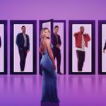 Confira a crítica da temporada 8 da série "Casamento às Cegas", reality show de 2025 disponível para assistir na Netflix