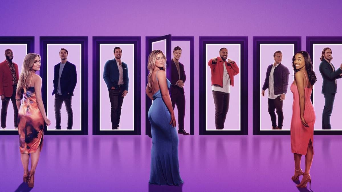 Confira a crítica da temporada 8 da série "Casamento às Cegas", reality show de 2025 disponível para assistir na Netflix