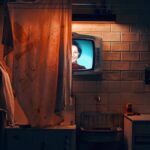 Confira a crítica da série "Cassandra", suspense de 2025 com Lavinia Wilson disponível para assistir na Netflix.