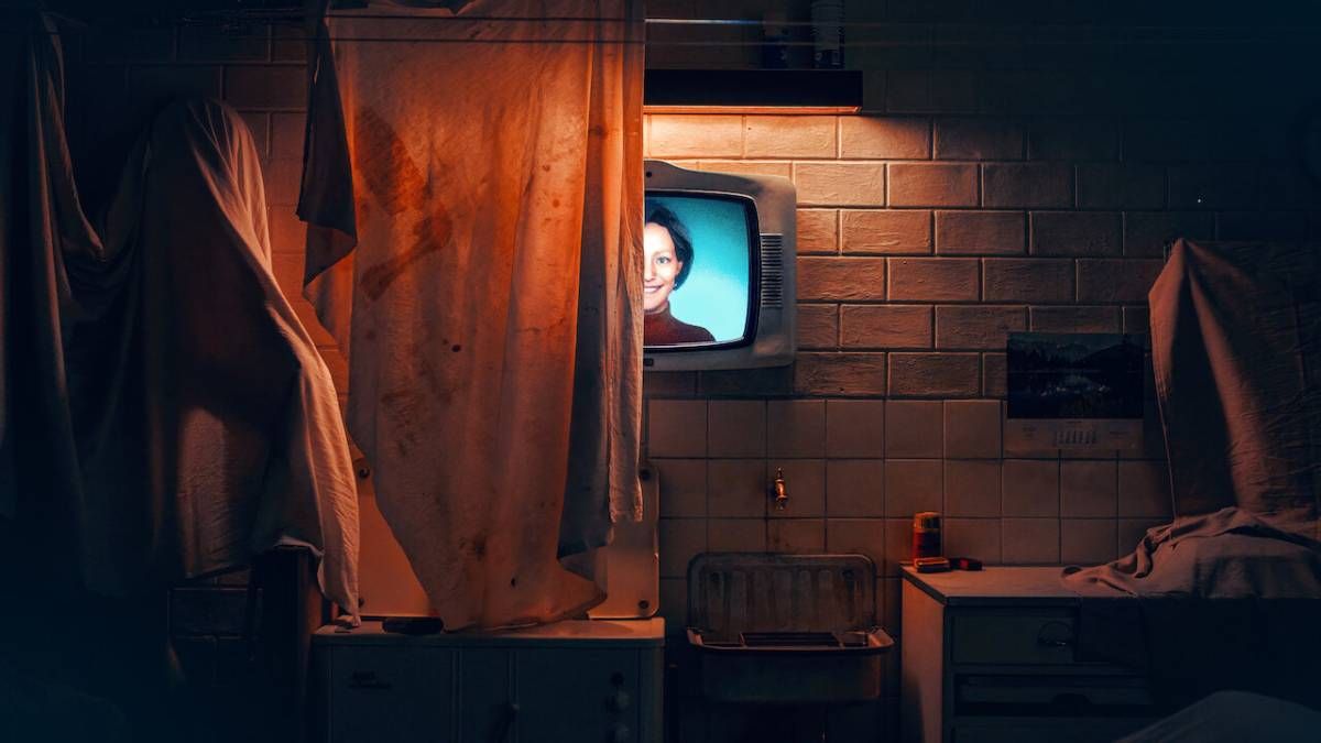 Confira a crítica da série "Cassandra", suspense de 2025 com Lavinia Wilson disponível para assistir na Netflix.