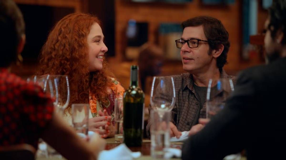 Confira a crítica da temporada 2 de "Cilada", série brasileira com Bruno Mazzeo e Débora Lamm disponível para assistir no Globoplay