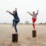 Confira os lançamentos de séries da Netflix em fevereiro de 2025: fique por dentro das principais novidades e estreias do mês