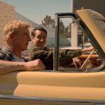 Cobra Kai Episódios Finais Trailer