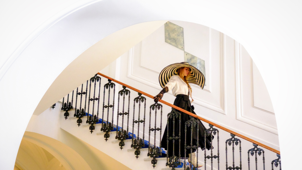 Com Anna Kendrick e Blake Lively no elenco, ‘Outro Pequeno Favor’ ganha teaser trailer saiba quando estreia e onde assistir (1)