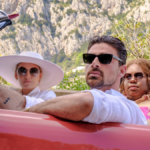 Com Anna Kendrick e Blake Lively no elenco, ‘Outro Pequeno Favor’ ganha teaser trailer saiba quando estreia e onde assistir