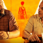 Com Babu Santana e Ângelo Antônio, ‘Oeste Outra Vez’ ganha trailer IMPRESSIONANTE veja!
