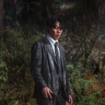 Com parceria entre Alfonso Cuarón e diretor de ‘Invasão Zumbi’, Netflix divulga trailer de ‘Revelações’ VEJA!