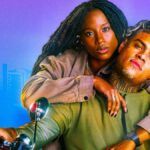 Confira a crítica do filme "Confia - Sonho de Cria", comédia brasileira de 2025 disponível para assistir no Globoplay