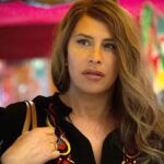 Cena do filme Emilia Perez - Confira as estreias do cinema em 6 fevereiro de 2025: veja os principais lançamentos e novidades que chegam às salas de exibição.