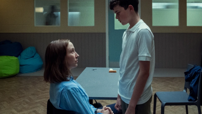 Conheça ‘Adolescência’, drama policial que promete CHOCAR assinantes da Netflix